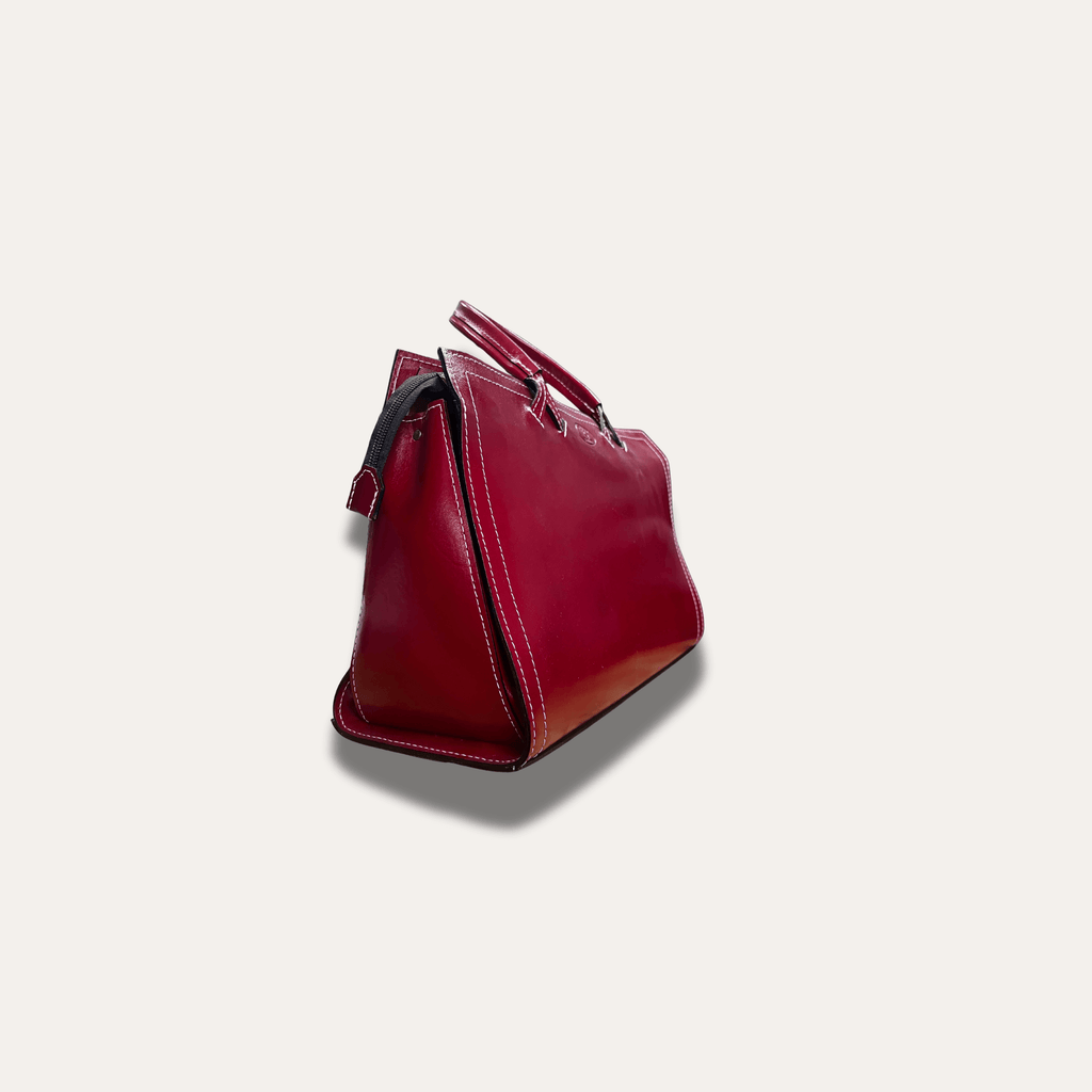 Athens Red